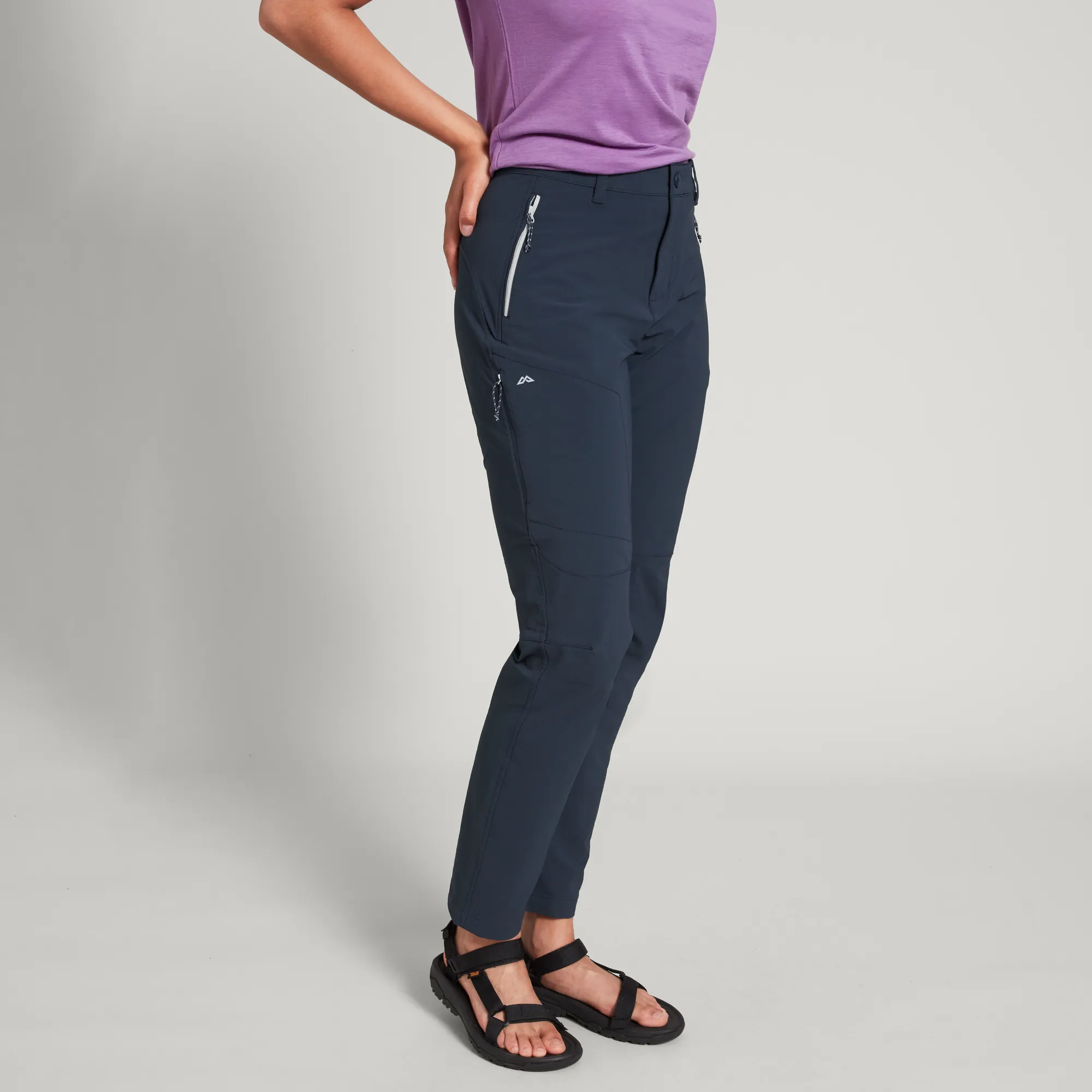 Kathmandu Women's Flinders Pants