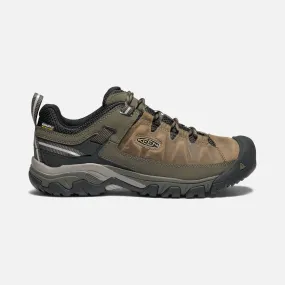 Keen Targhee III WP for Men