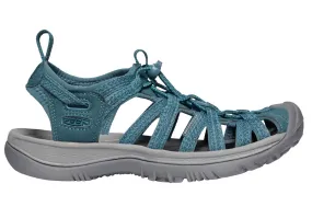 Keen Whisper Womens Comfortable Outdoor Sandals