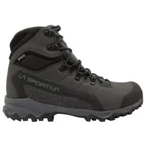 La Sportiva Men's Nucleo High II GTX