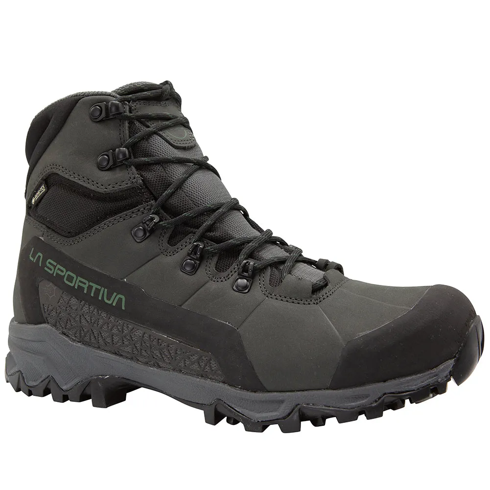 La Sportiva Men's Nucleo High II GTX