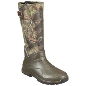 LaCrosse 340222 AeroHead Sport 3.5mm Hunting Boots for Men, Mossy Oak,14M