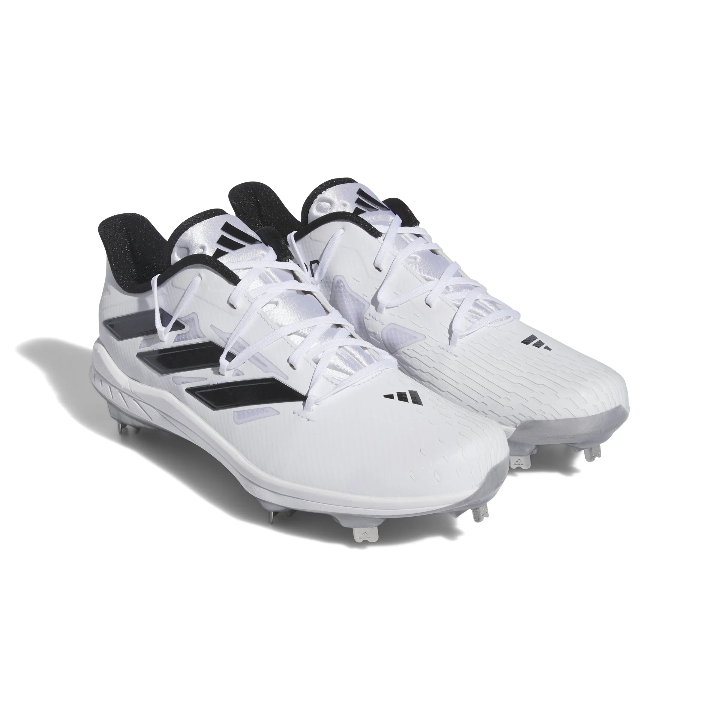 Men's Adidas Adizero Afterburner 9 Cleats