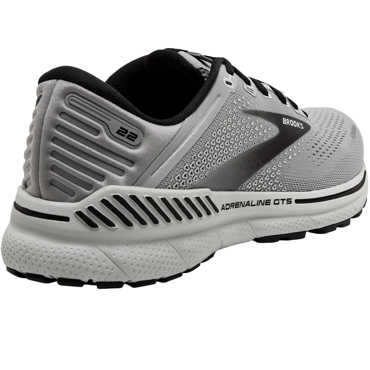 Men's Adrenaline GTS 22 - 2E