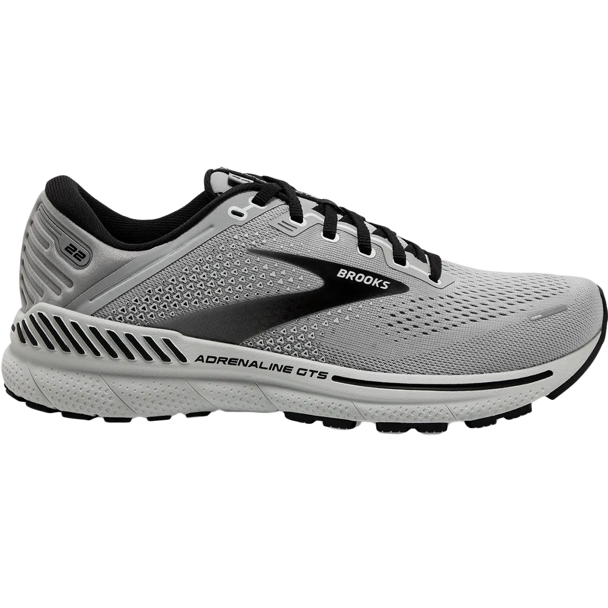 Men's Adrenaline GTS 22 - 2E