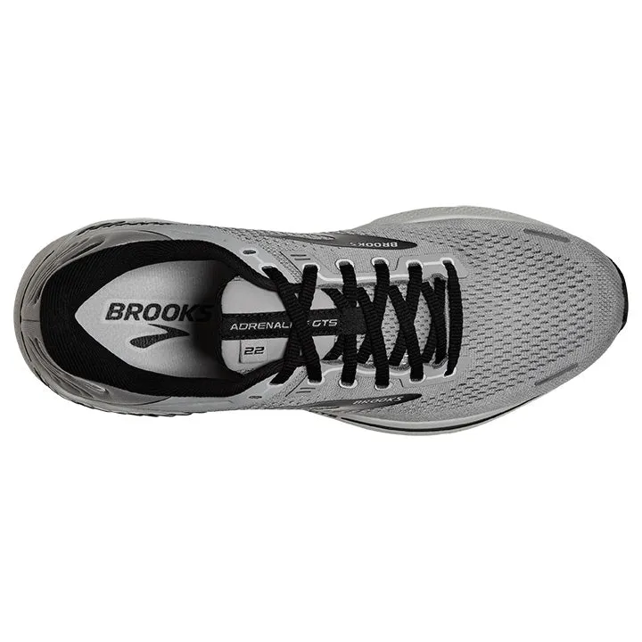 Men's Brooks Adrenaline GTS 22 2E (Wide)