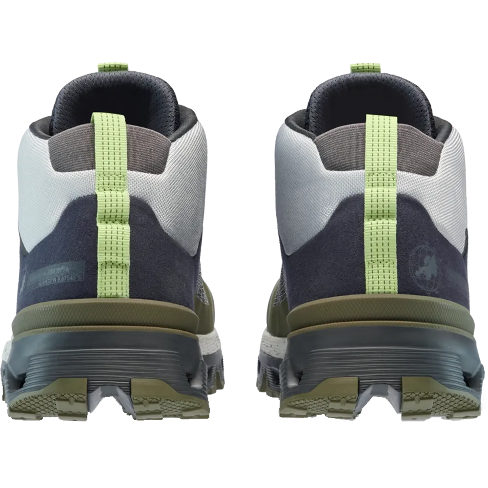 Men's Cloudtrax