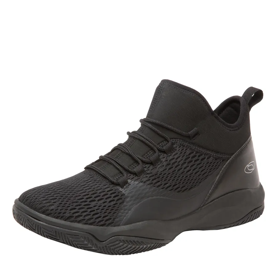 Men's Clutch Basketball Shoe