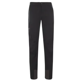 Men's Dryzzle Futurelight™ Full-Zip Trousers