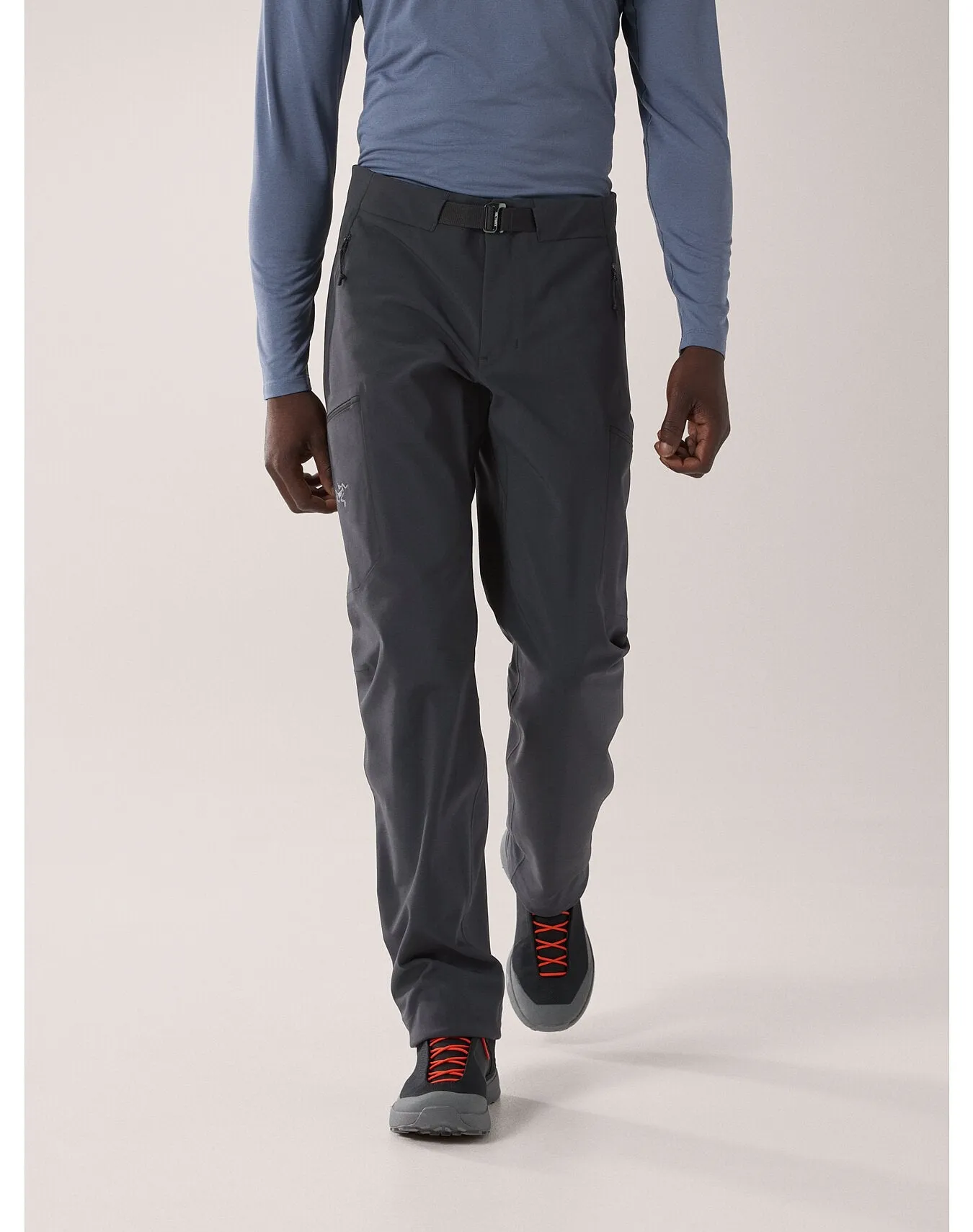 Men's Gamma MX Pant