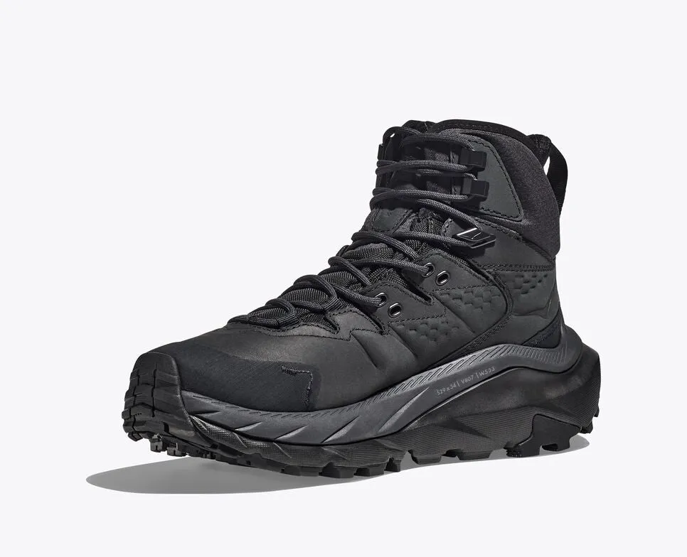 Men's Kaha 2 GTX