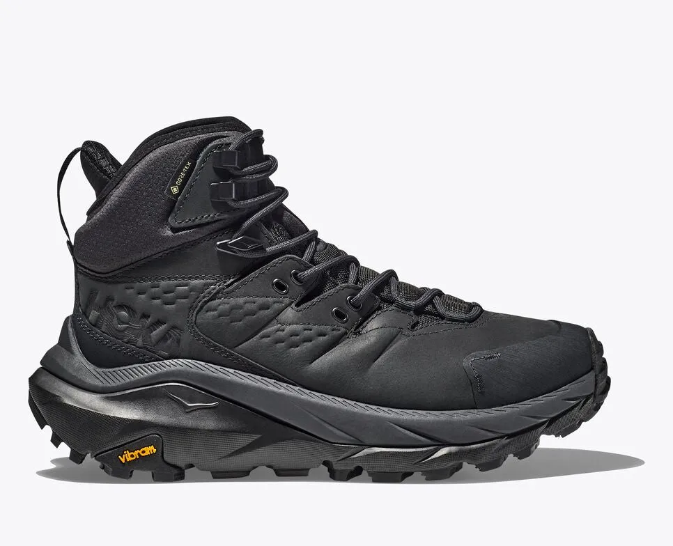 Men's Kaha 2 GTX