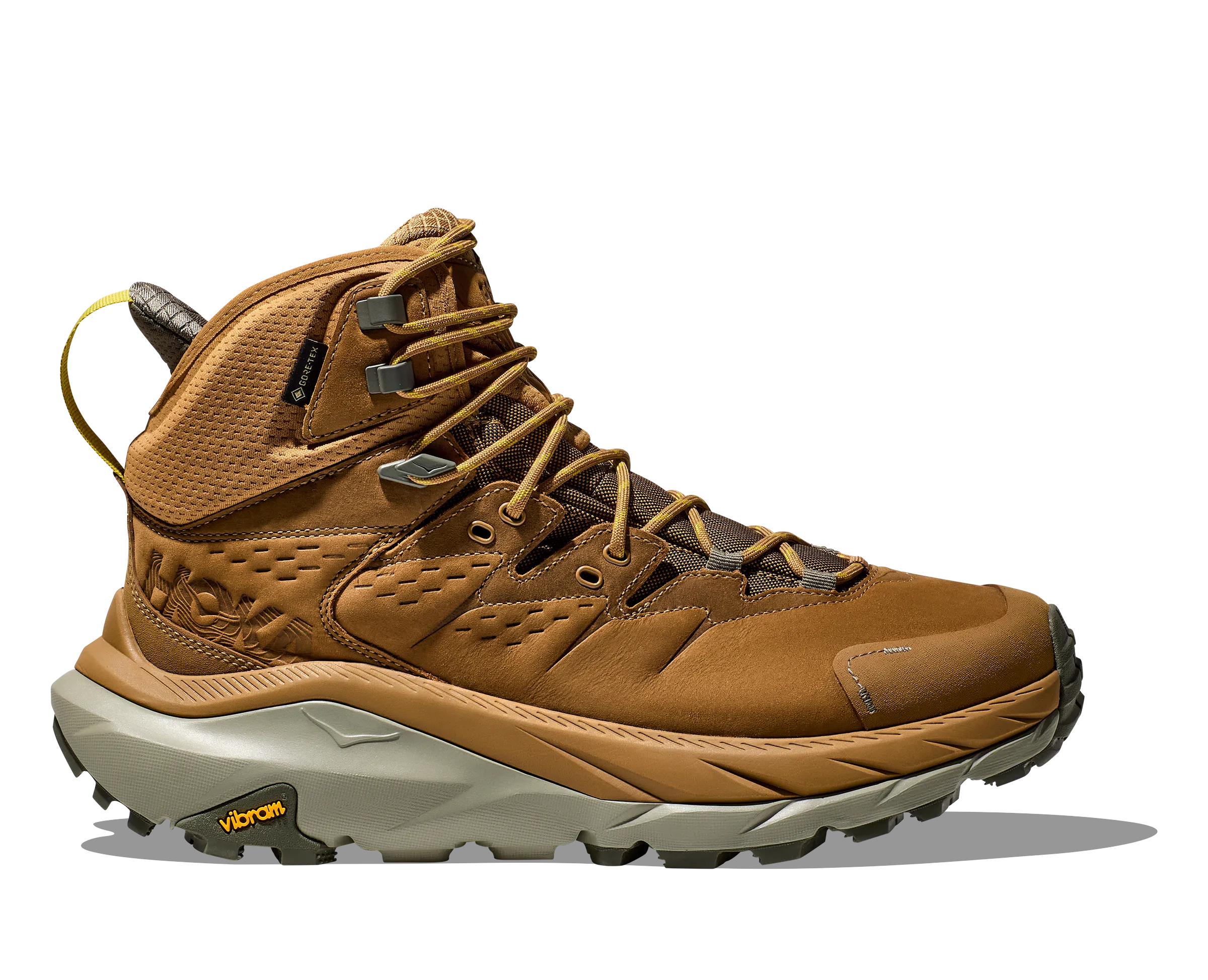 Men's Kaha 2 GTX