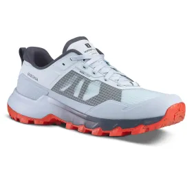 Men's Mountain Hiking Shoes Low - MH500