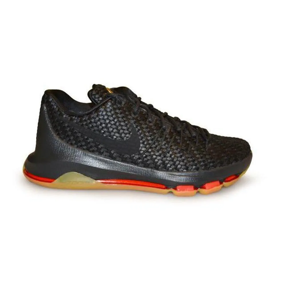 Mens Nike KD 8 EXT