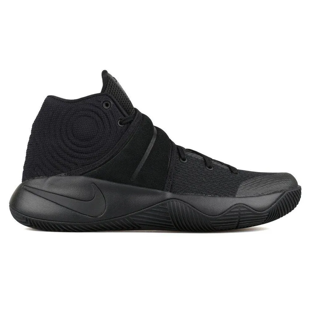 Mens Nike Kyrie 2