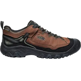 Men's Targhee IV Waterproof Hiking Boot