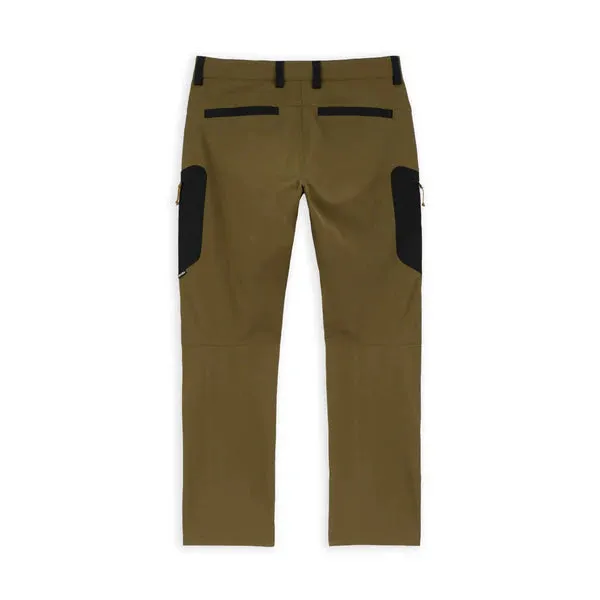 Men's Trekking Pants (Past Season)