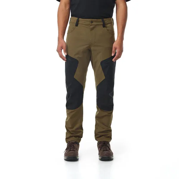 Men's Trekking Pants (Past Season)