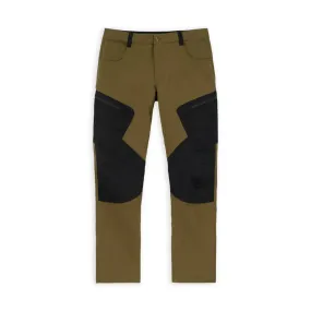 Men's Trekking Pants (Past Season)