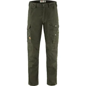 Men's Vidda Pro Trousers