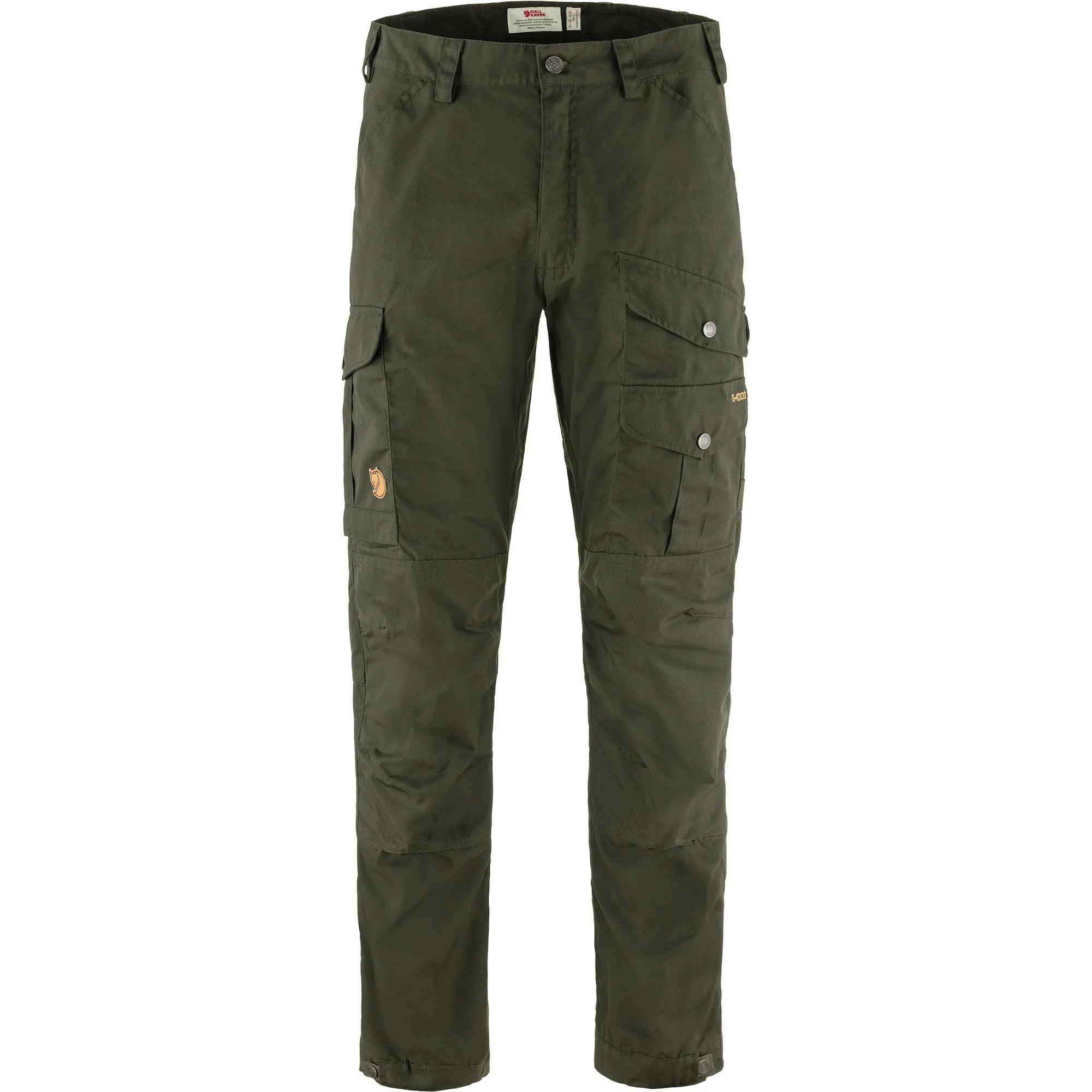 Men's Vidda Pro Trousers