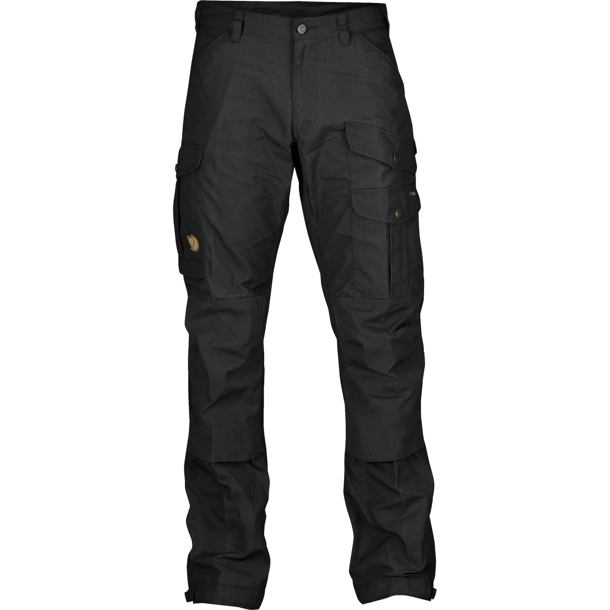 Men's Vidda Pro Trousers