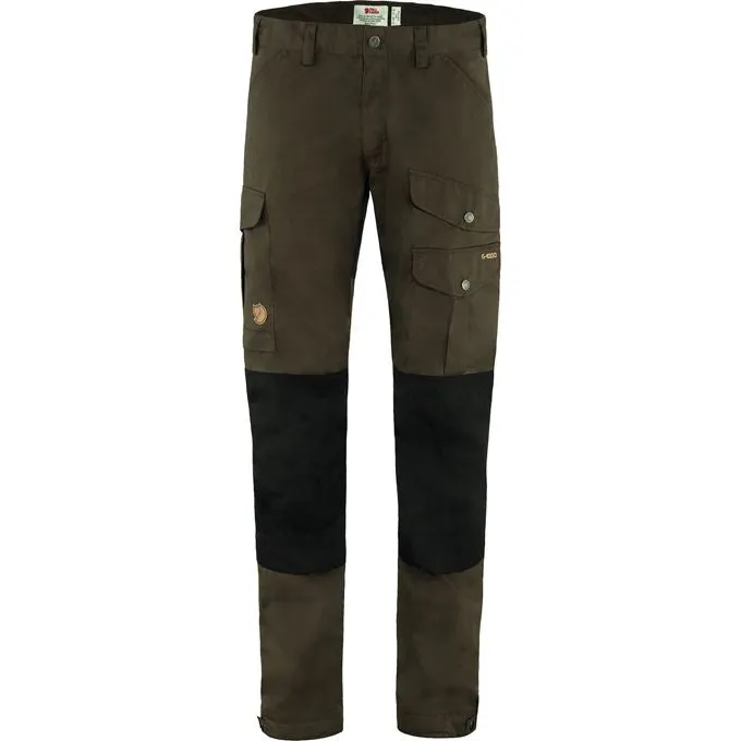 Men's Vidda Pro Trousers