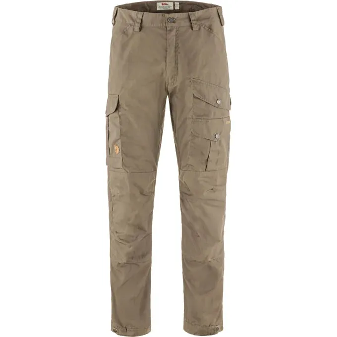 Men's Vidda Pro Trousers