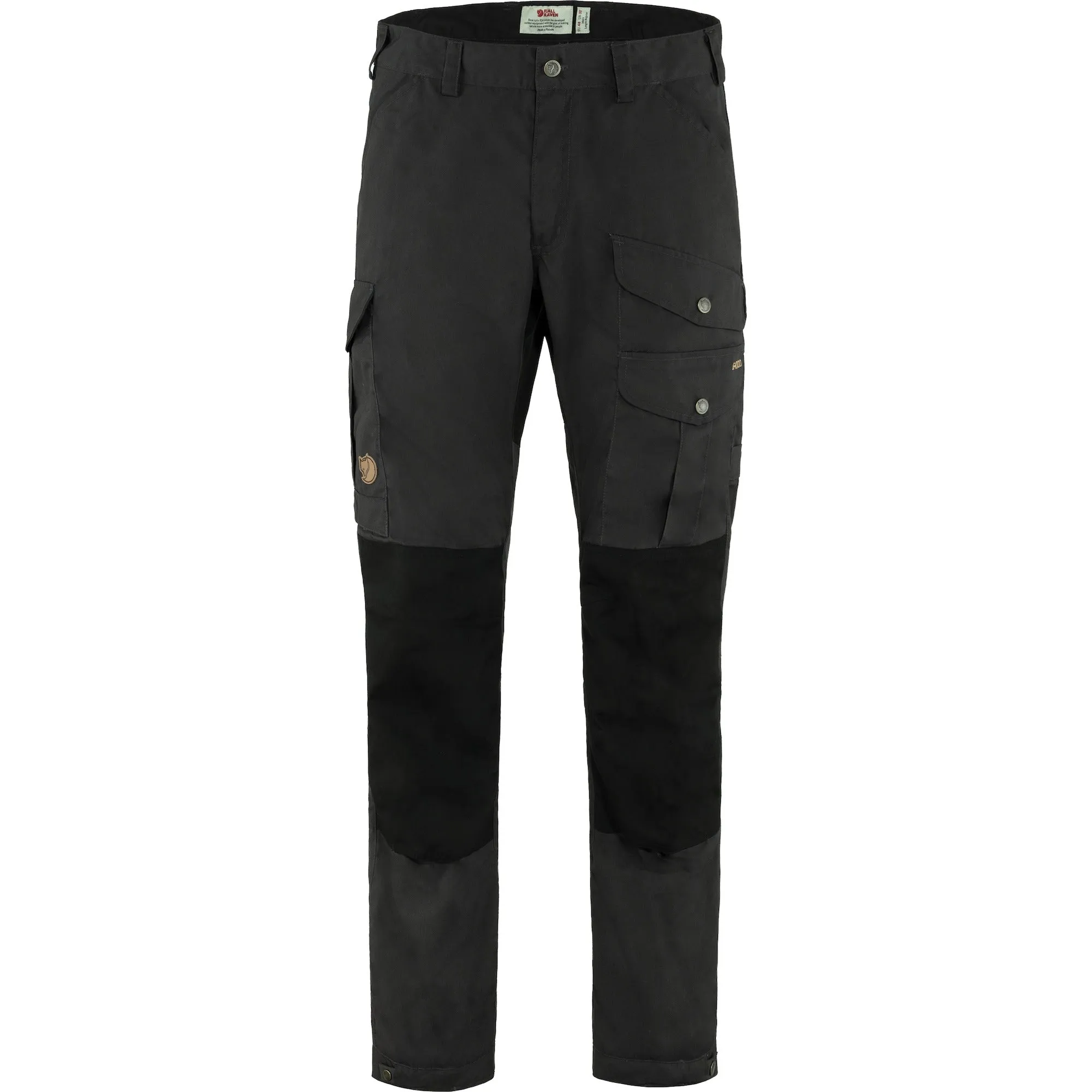 Men's Vidda Pro Trousers