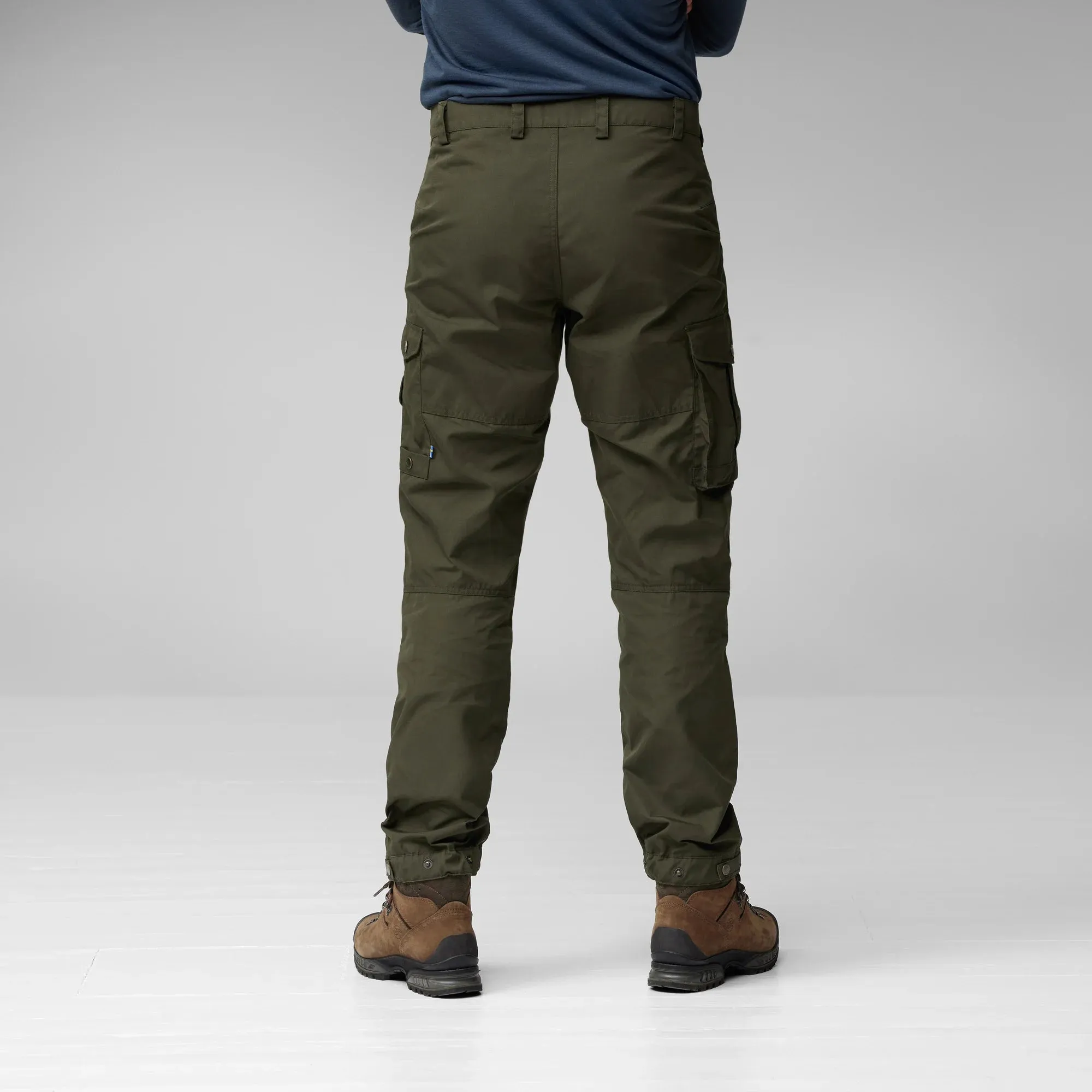 Men's Vidda Pro Trousers