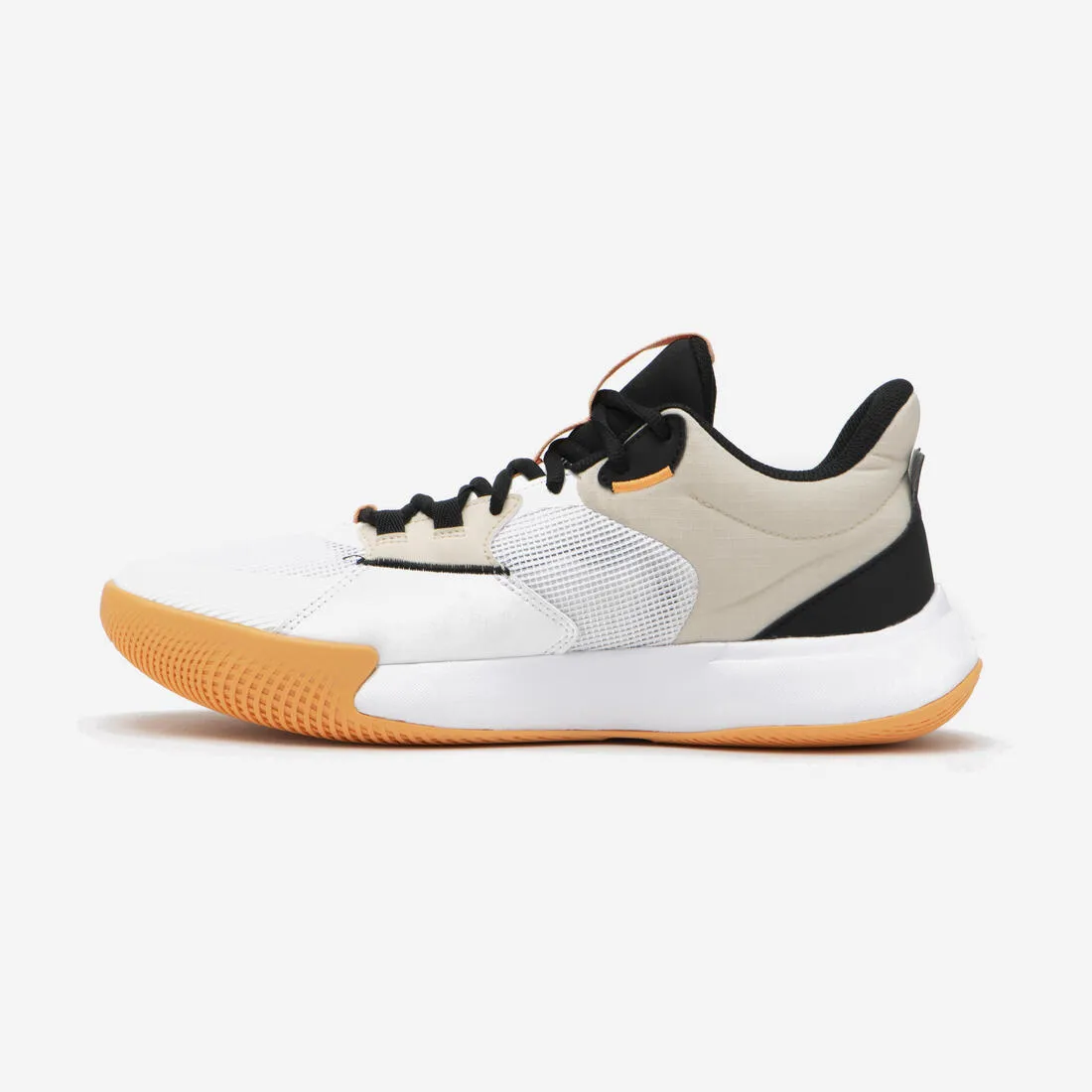 Men's/Women's Basketball Shoes Fast 500 Low