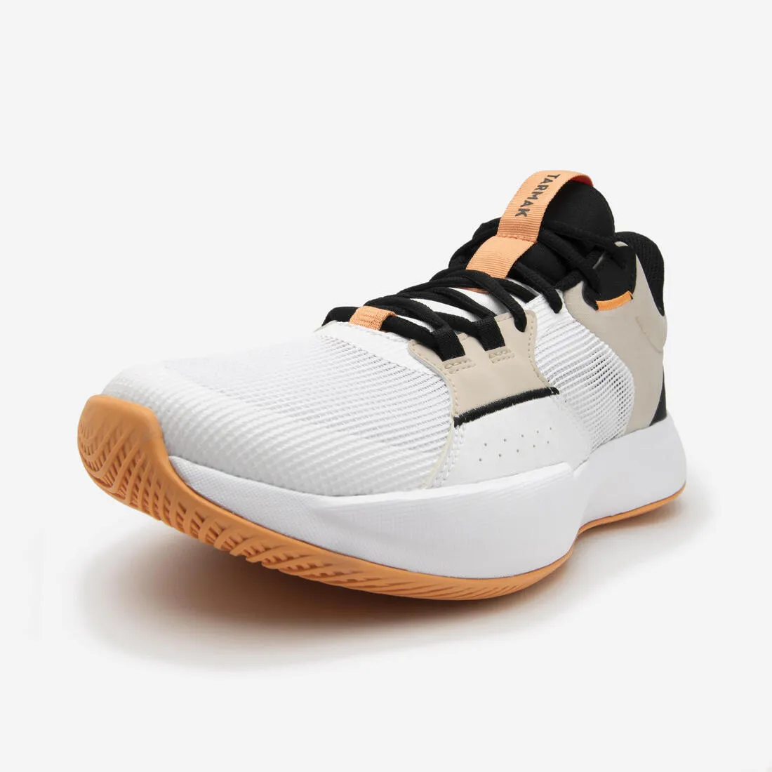 Men's/Women's Basketball Shoes Fast 500 Low