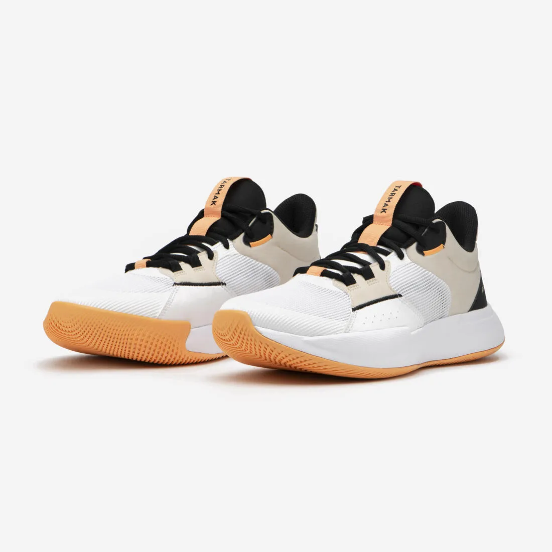 Men's/Women's Basketball Shoes Fast 500 Low