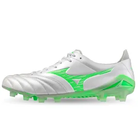 Morelia Neo IV Elite FG - Frontier Pack  (P1GA253237)