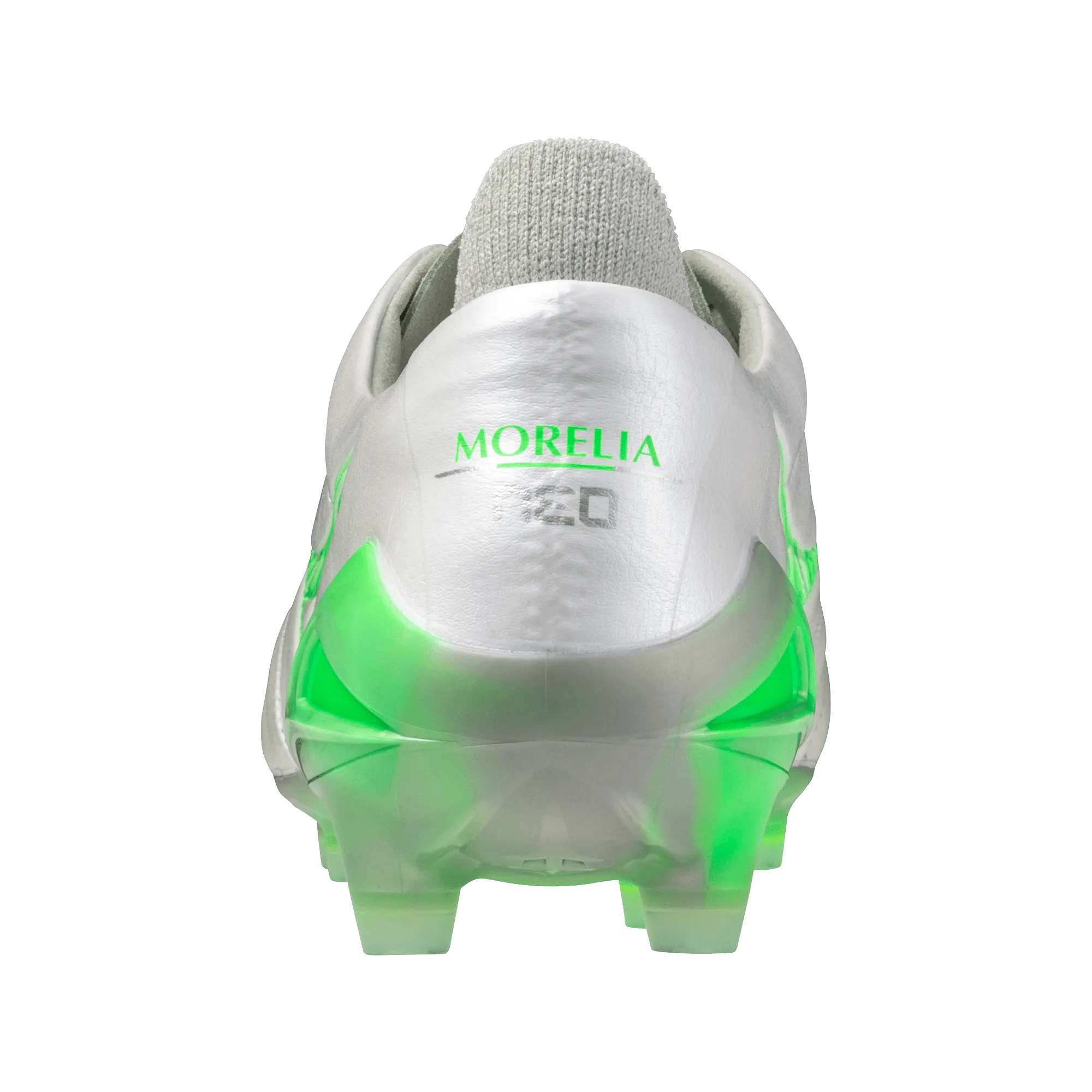 Morelia Neo IV Elite FG - Frontier Pack  (P1GA253237)