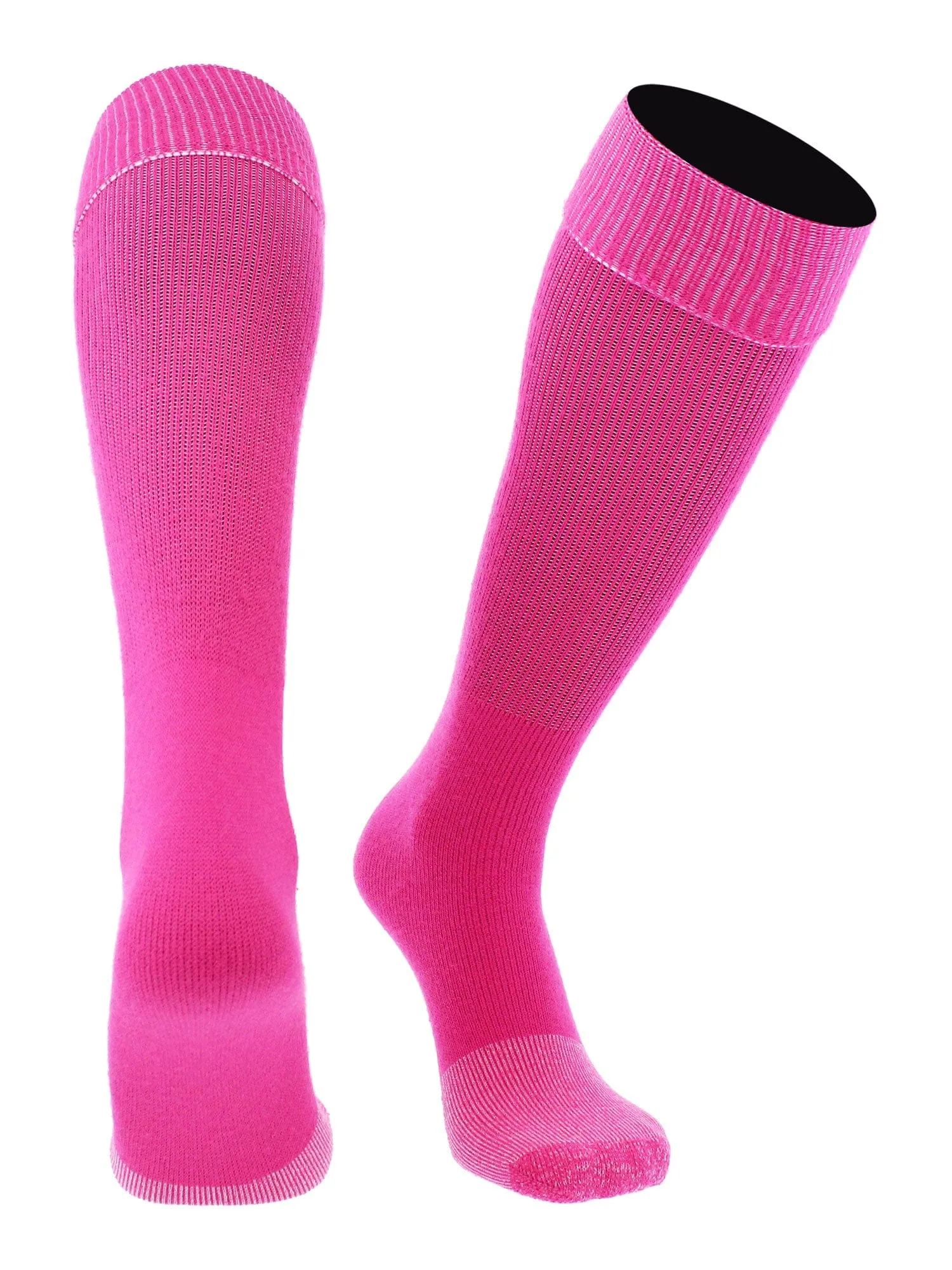 Multisport Tube Socks Adult Sizes