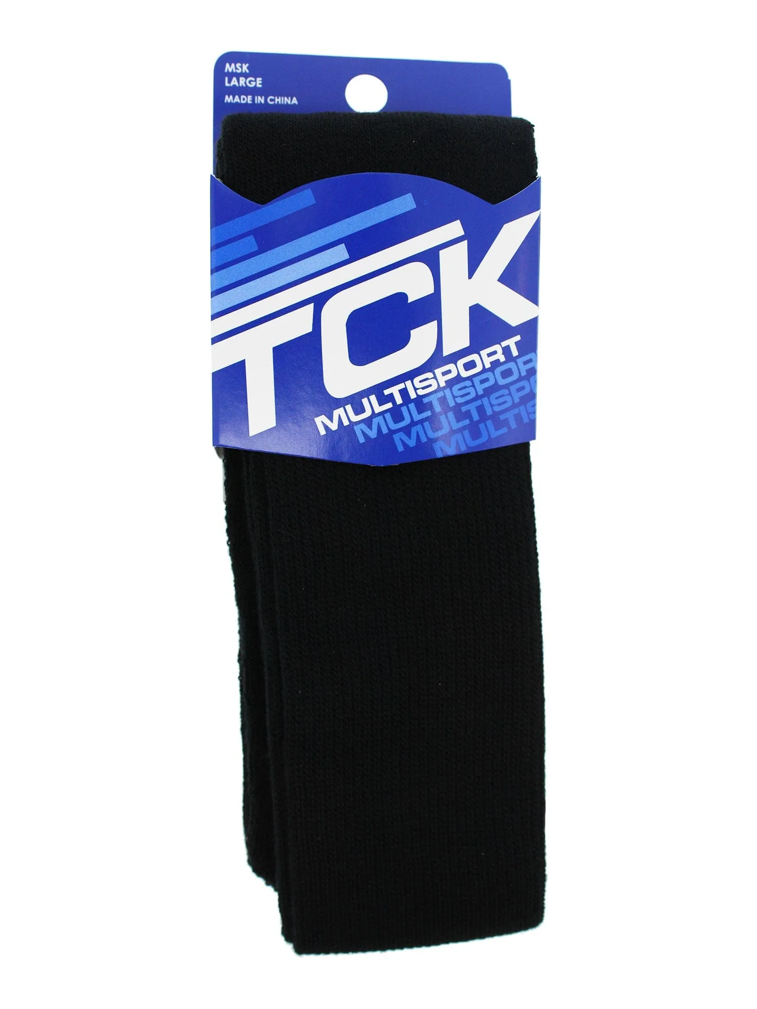 Multisport Tube Socks Adult Sizes