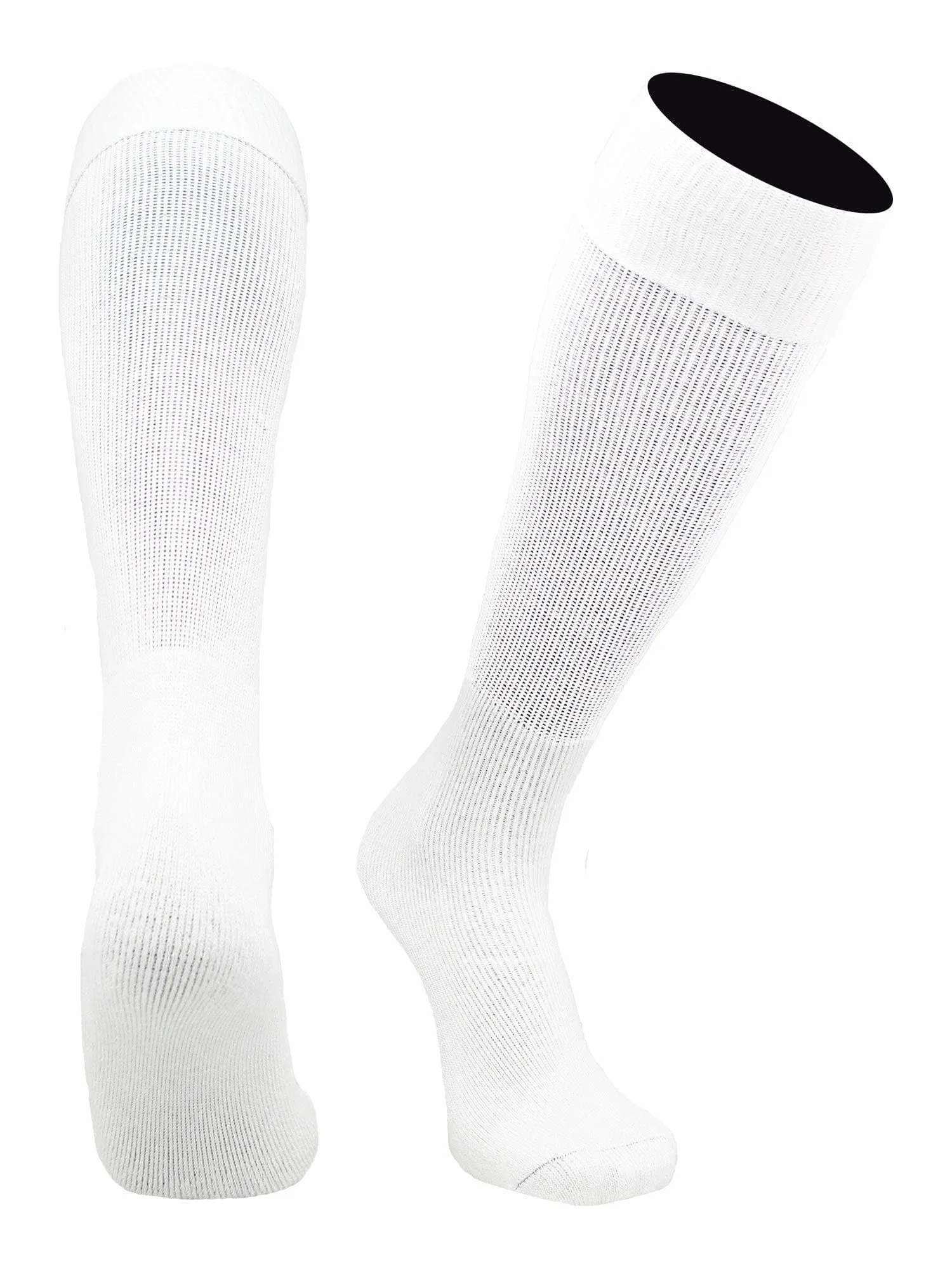 Multisport Tube Socks Adult Sizes