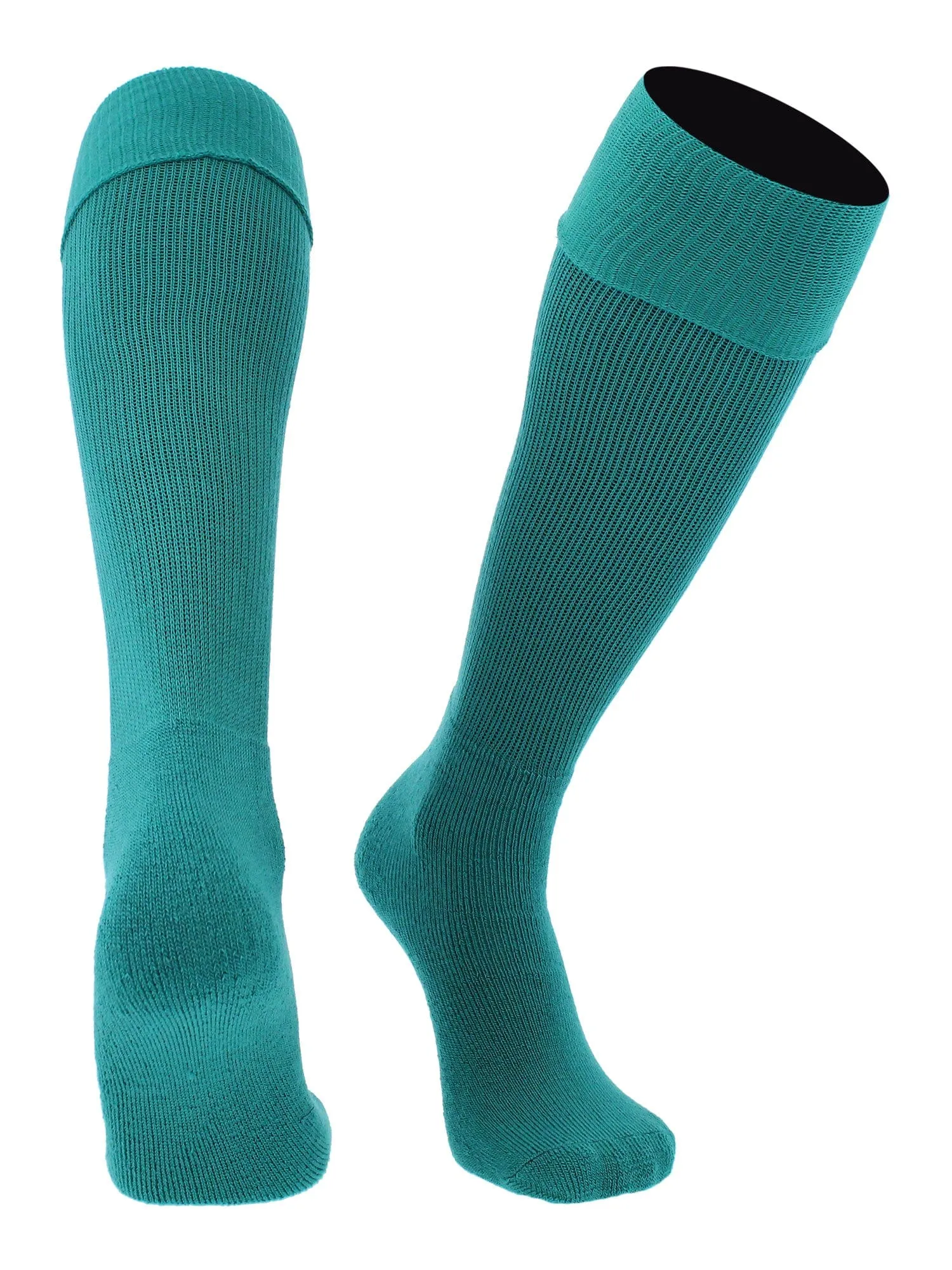 Multisport Tube Socks Adult Sizes