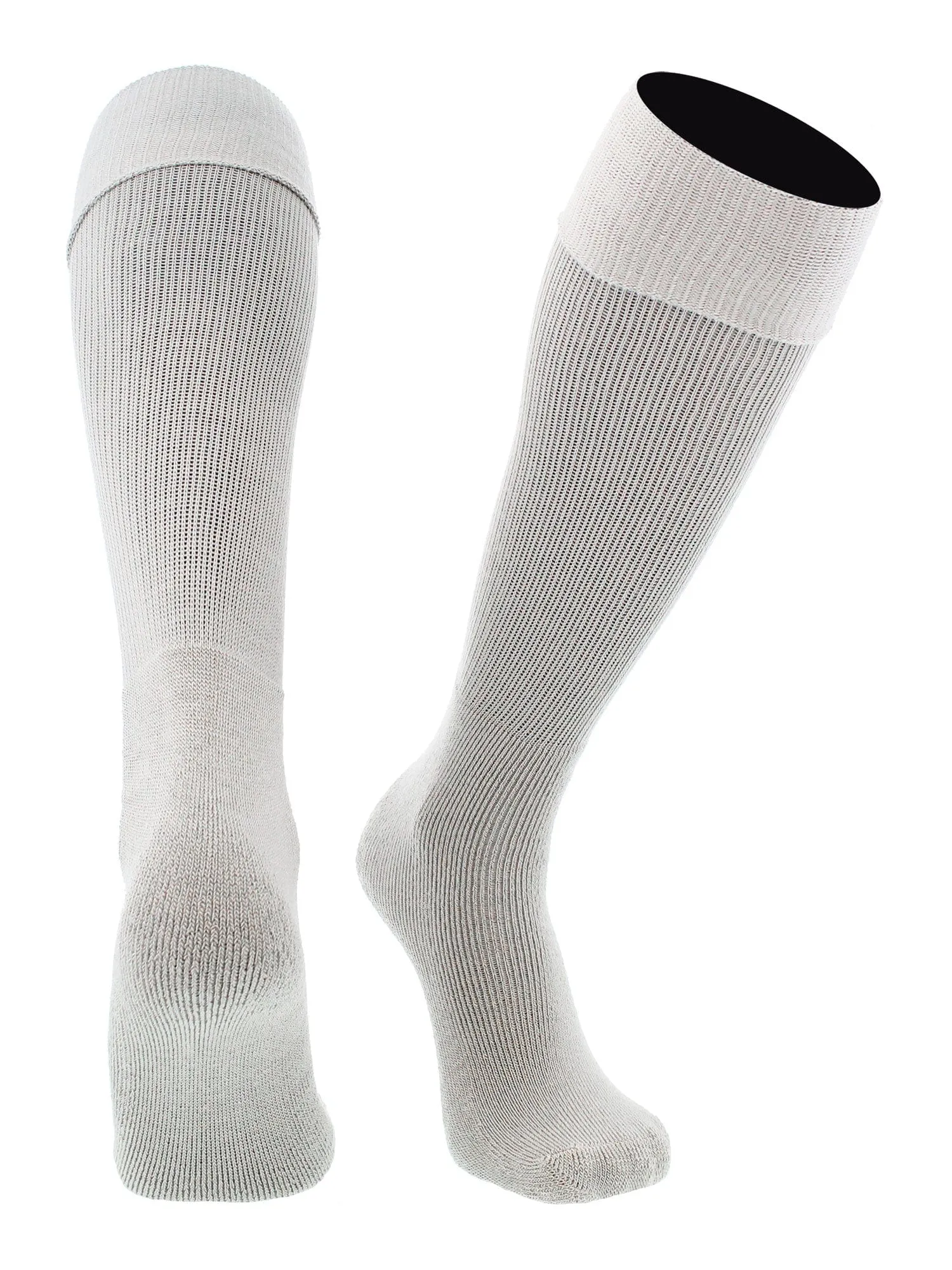 Multisport Tube Socks Adult Sizes