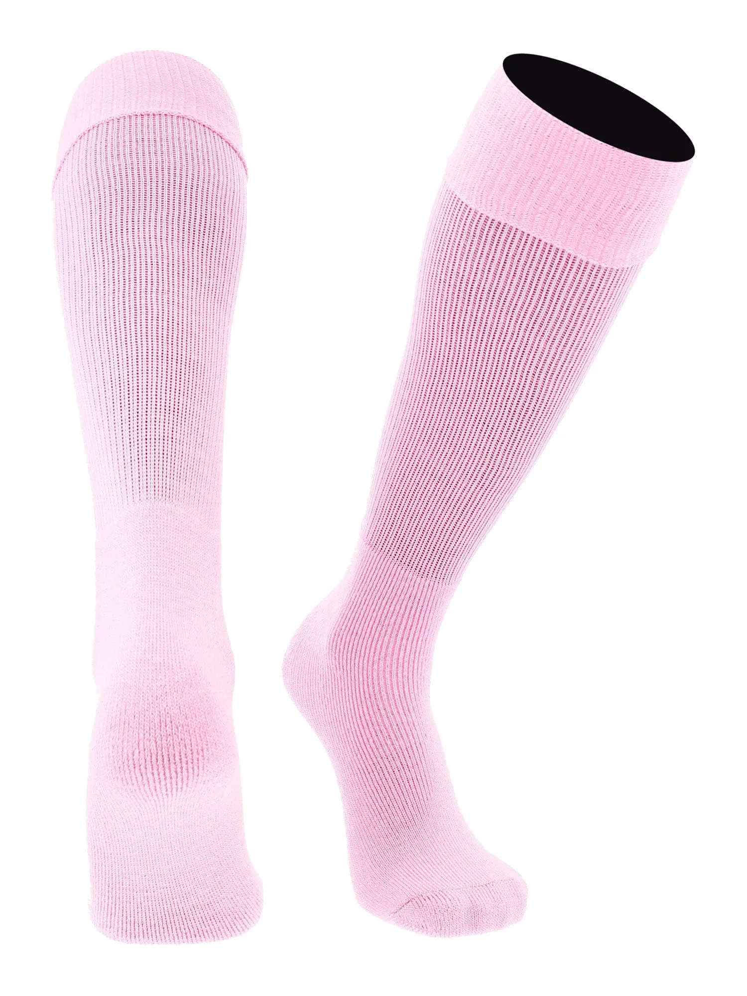 Multisport Tube Socks Adult Sizes