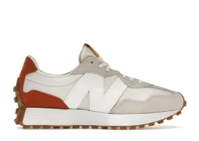 New Balance 327 Sea Salt Rust Oxide (Women'S)