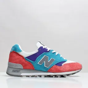 New Balance 577GPT Shoes