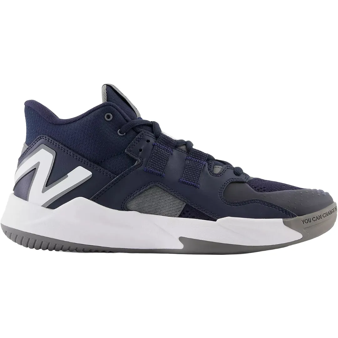 New Balance Coco CG1 Tennis Shoes - UCHCOCON - (D & 2E Widths)