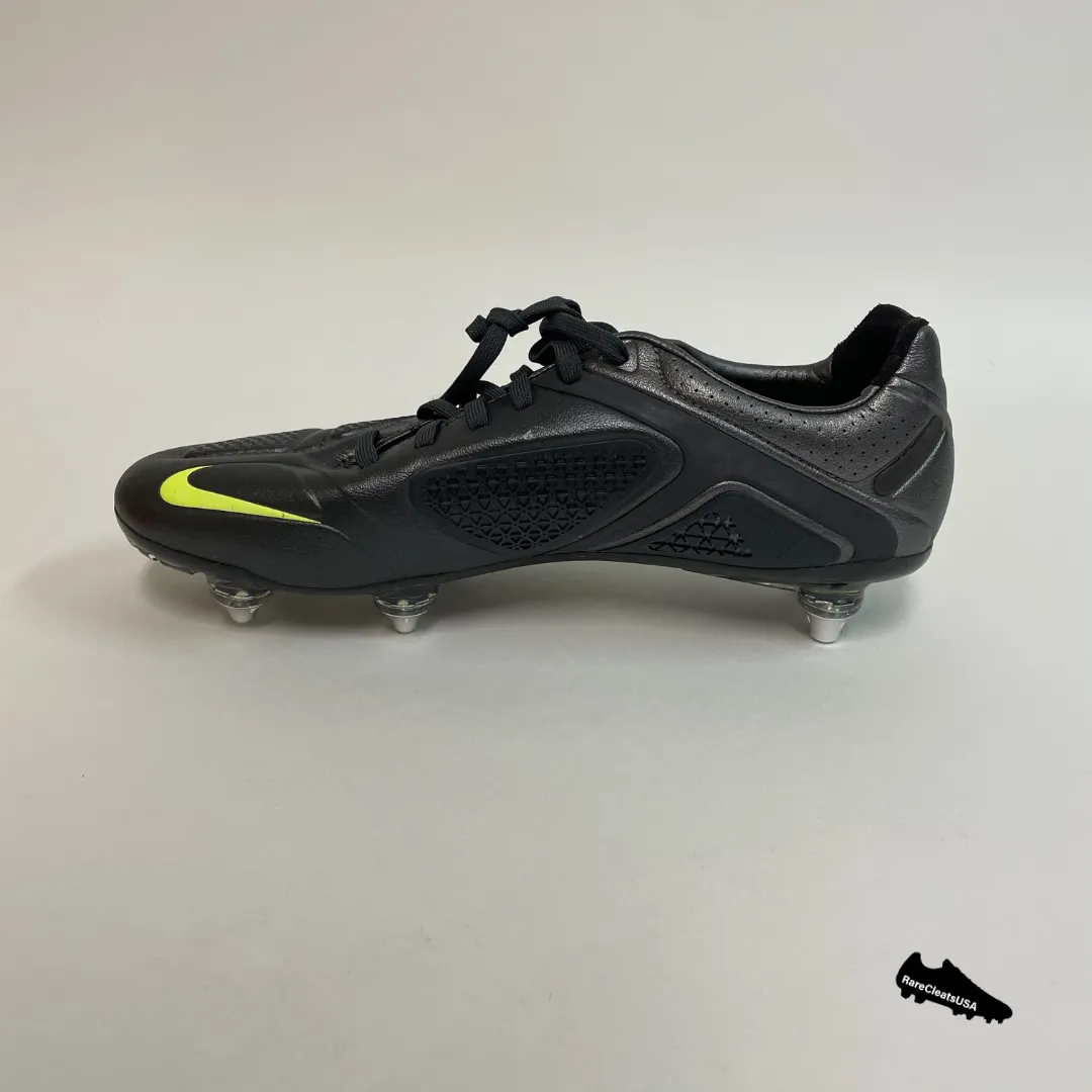 Nike CTR360 Maestri II Elite SG