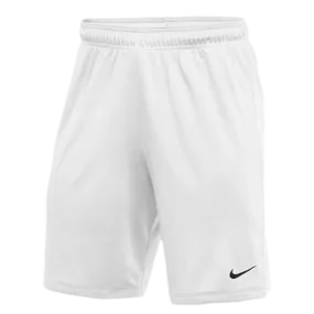 Nike Dri-Fit Park II Shorts