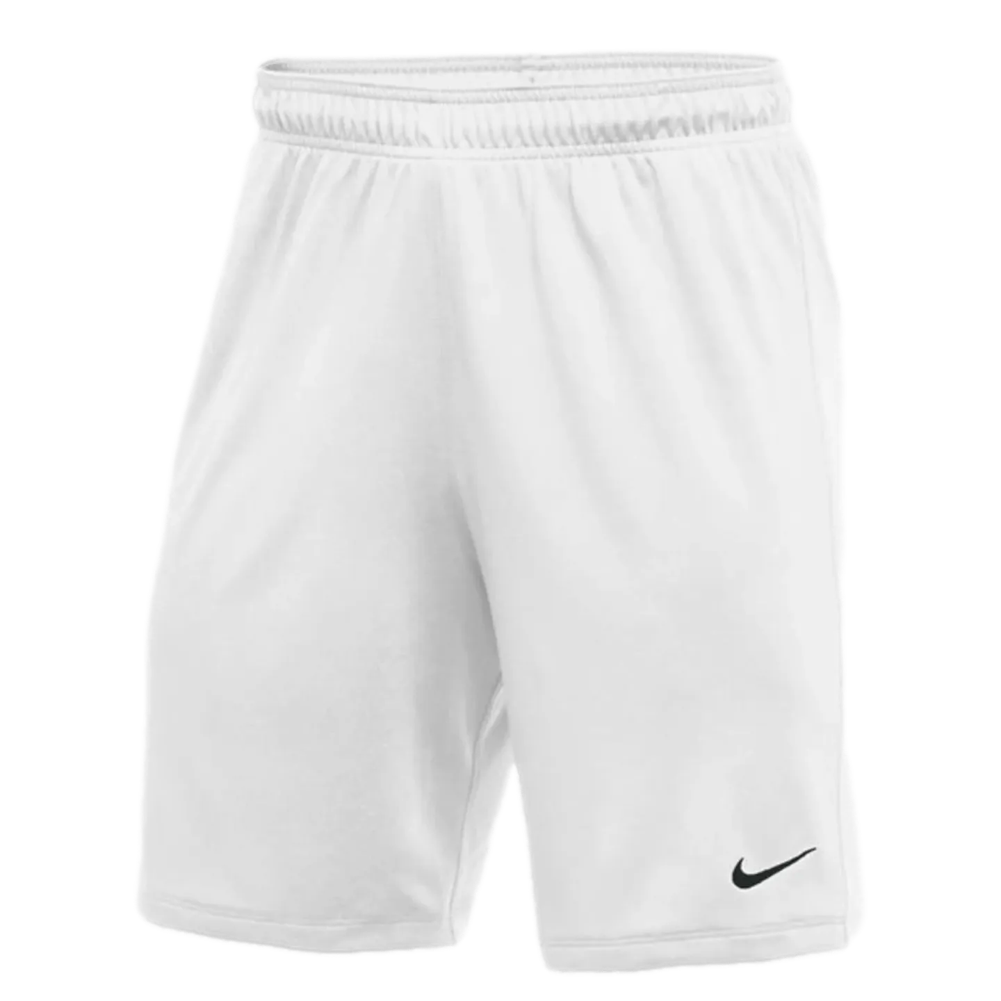 Nike Dri-Fit Park II Shorts