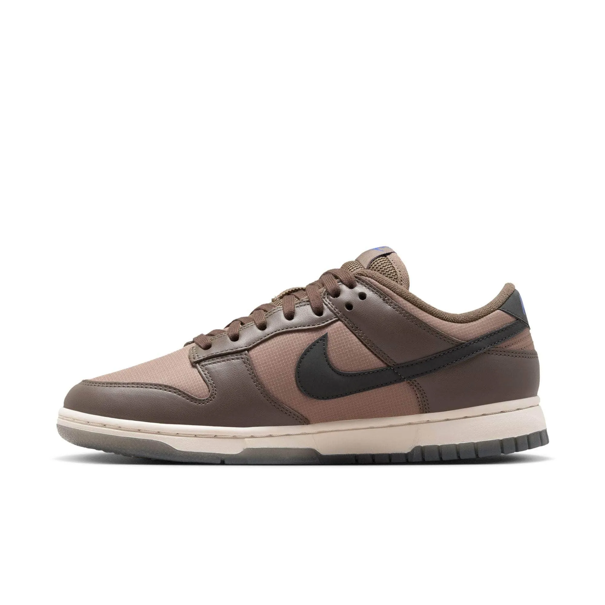 Nike Dunk Low "Mink Brown" - Women's