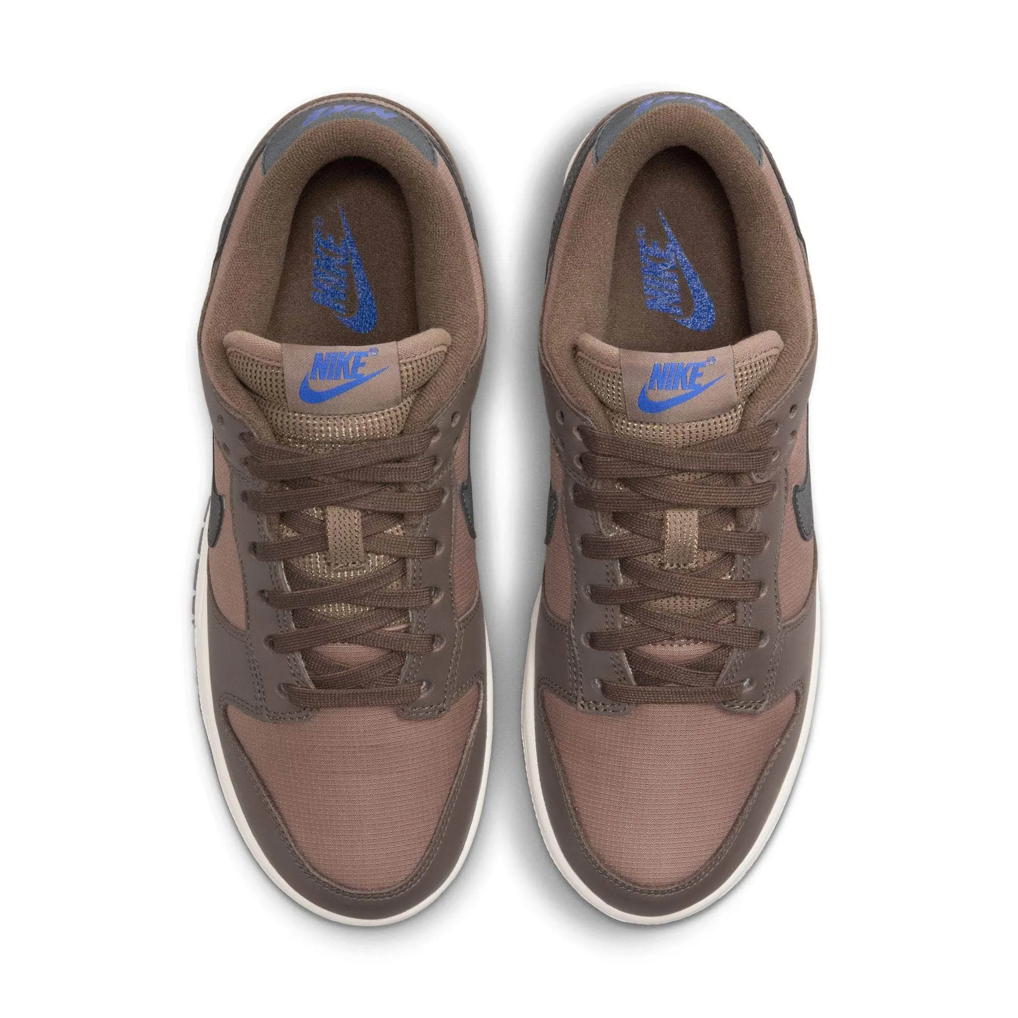 Nike Dunk Low "Mink Brown" - Women's